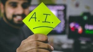 pharmaceutical ai