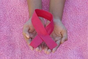 Trends and Challenges in the U.S. Oncology Market trends and challenge in u.s oncology market
