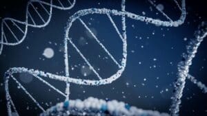 precision medicine
