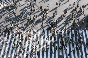 Building Trust and Protecting Privacy