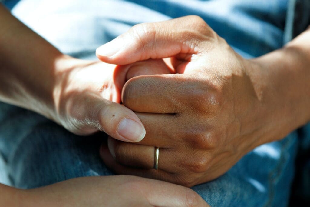 <strong>CMS and Value-based Care</strong> CMS and Value-based Care
