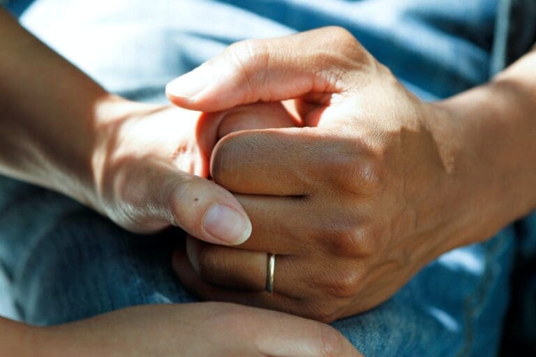 CMS and Value-based Care
