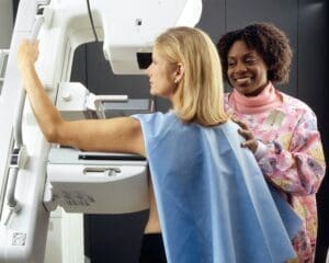 value based care 1