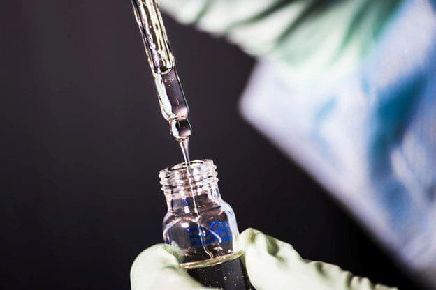 Decentralized and hybrid clinical trials Picture2
