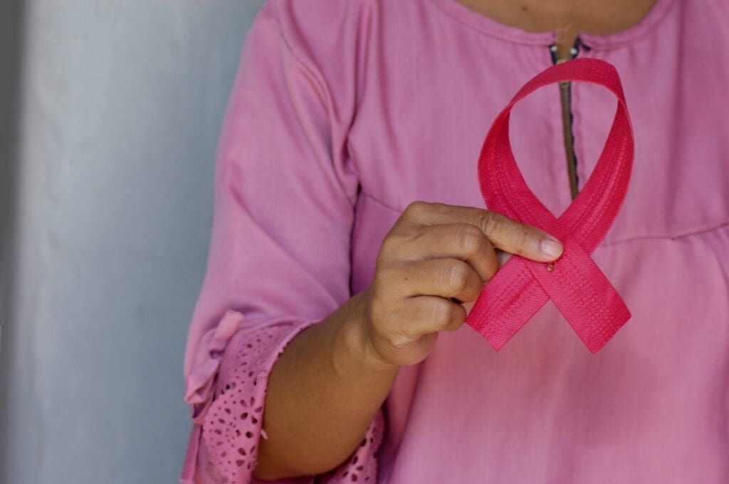 Advancements in Oncology Treatment: Revolutionizing Cancer Care 1