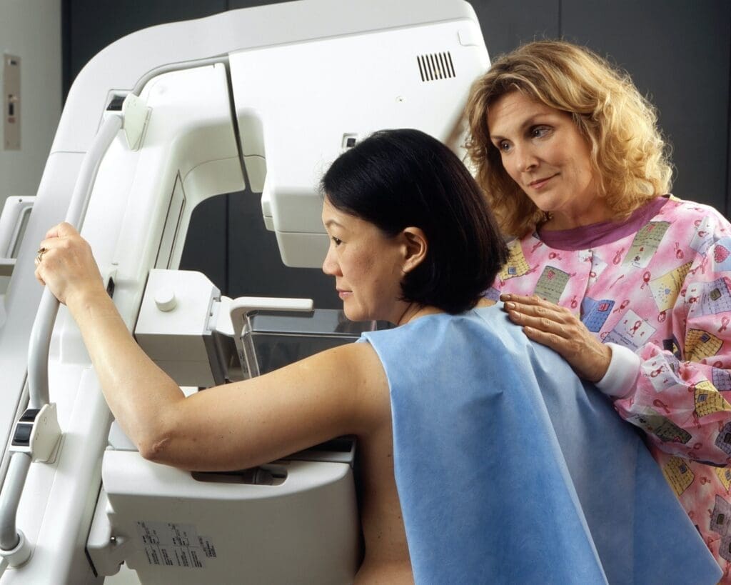 Advancements in Oncology Treatment: Revolutionizing Cancer Care 2