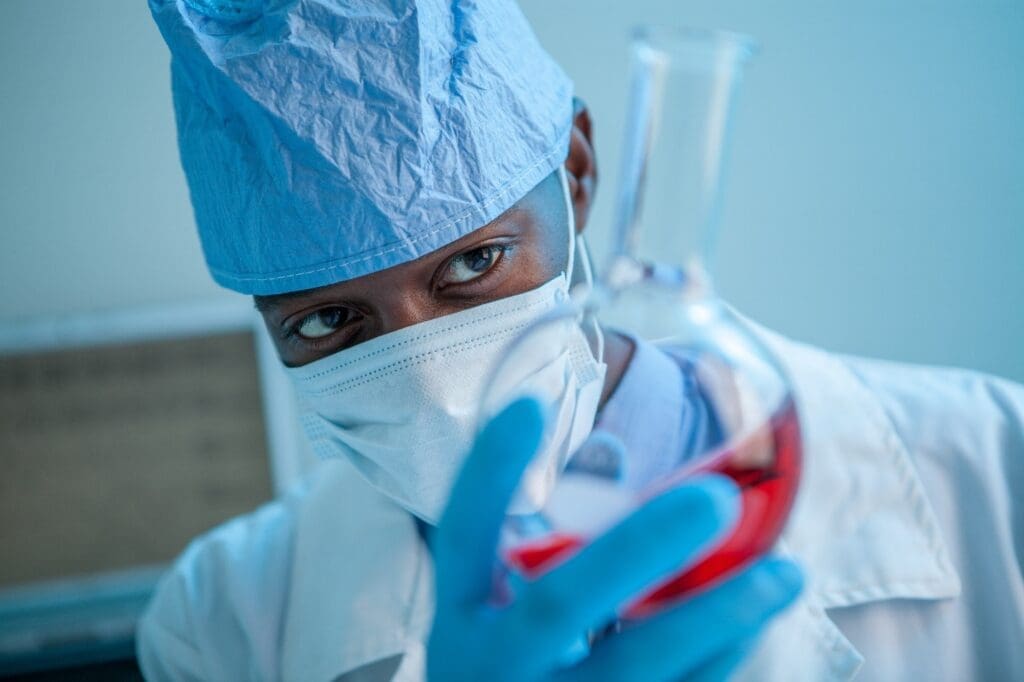 Unlocking Hope: The Promise of Cancer Vaccines 8