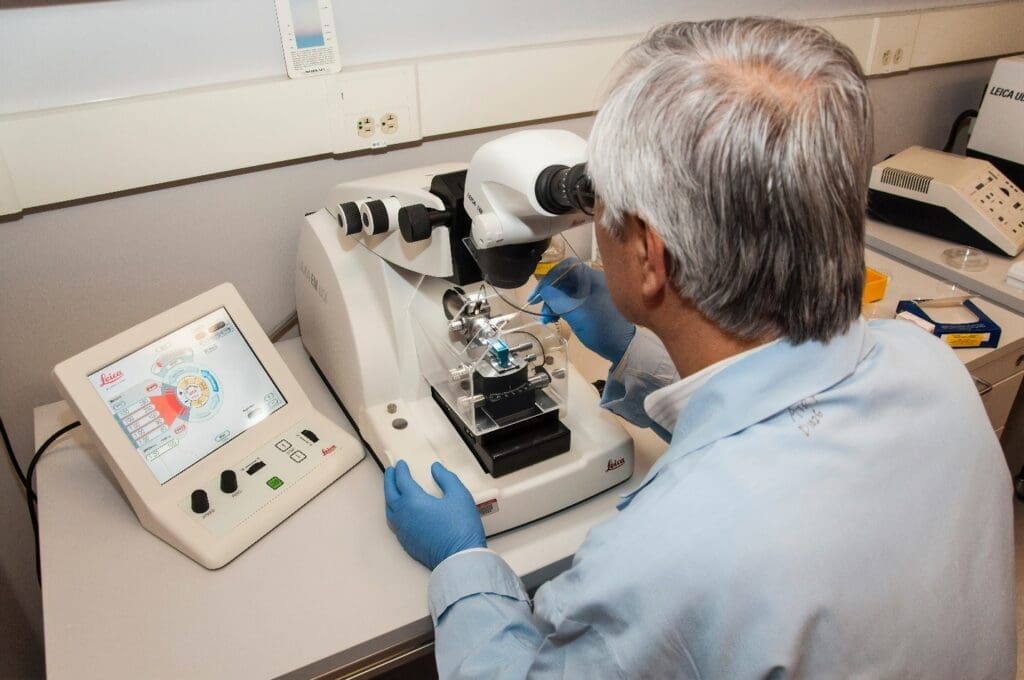 The IRB in Clinical Trials 4