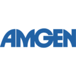 Home Amgen.png
