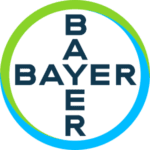 Home Bayer.png