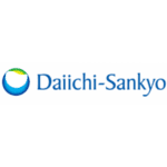 Home Daiichi-Sankyo.png