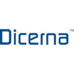 Home Dicerna.png