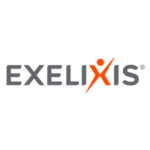 Home Exelixis.png