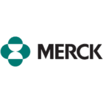 Home Merck.png