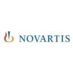 Home Novartis.jpg