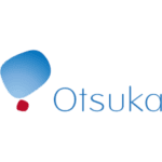 Home Otsuka.png