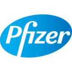 Home Pfizer.png