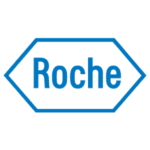 Home Roche.png