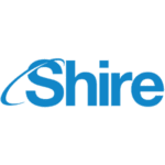 Home Shire.png