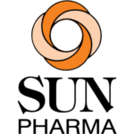 Home Sun-Pharma.png