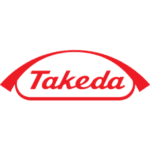 Home Takeda.png