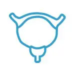 Urology