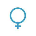 Womens Health