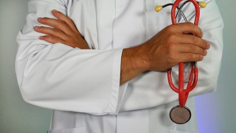 Telemedicine