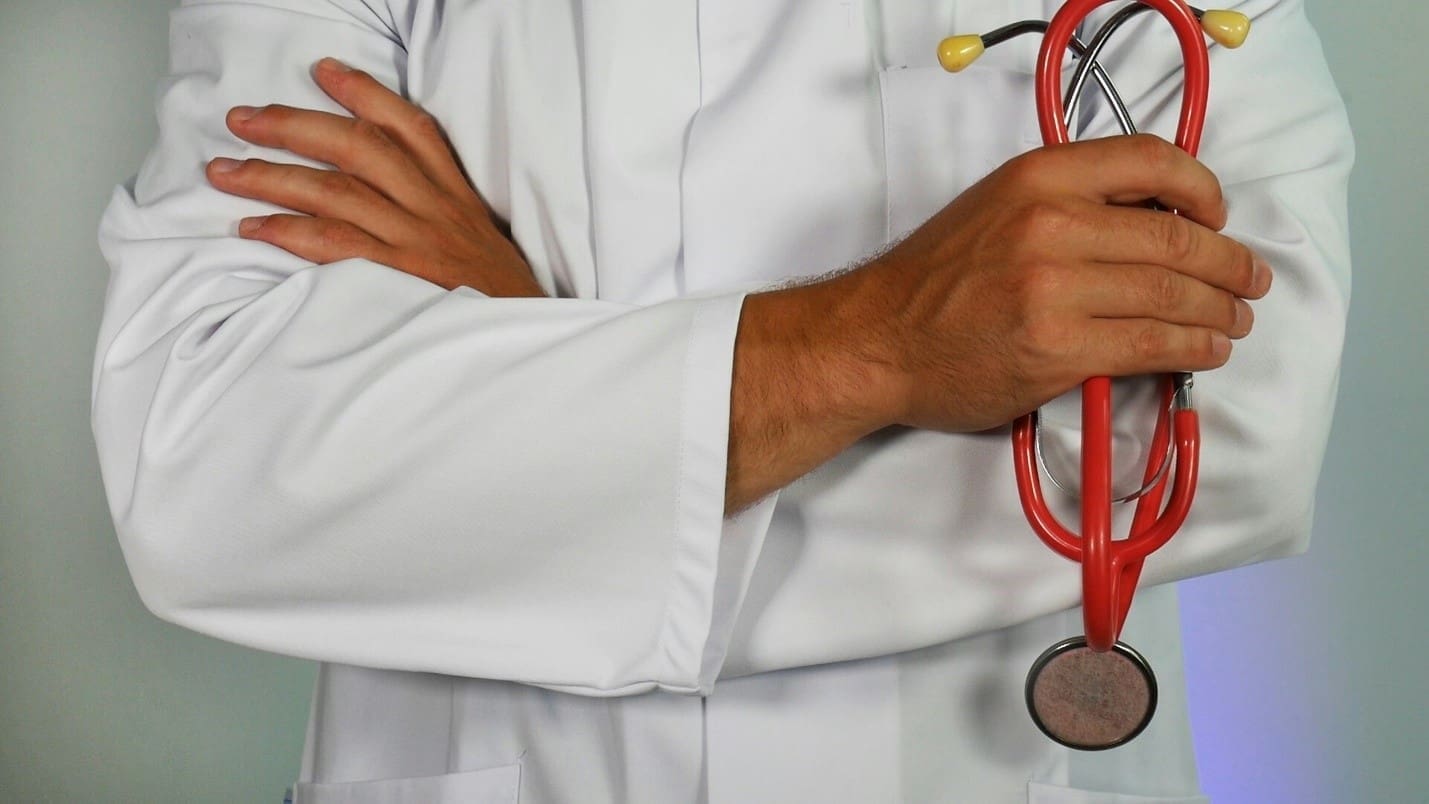 Telemedicine